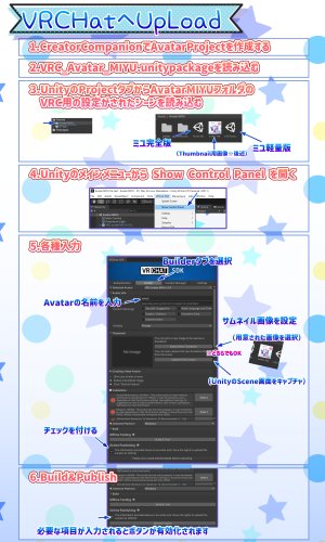 商品画像 9