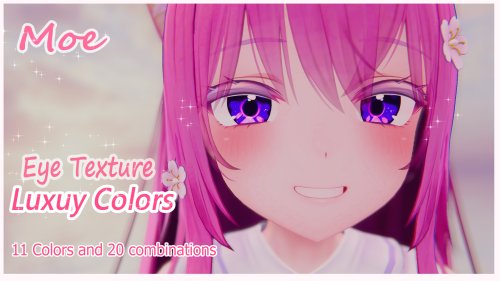 商品画像 2