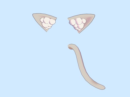 商品画像 2
