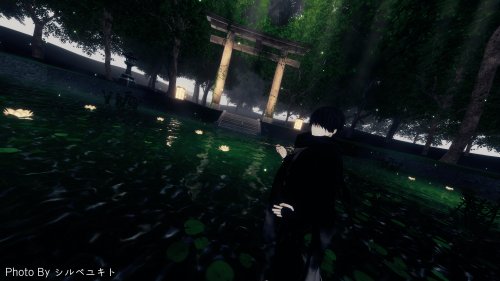 商品画像 14