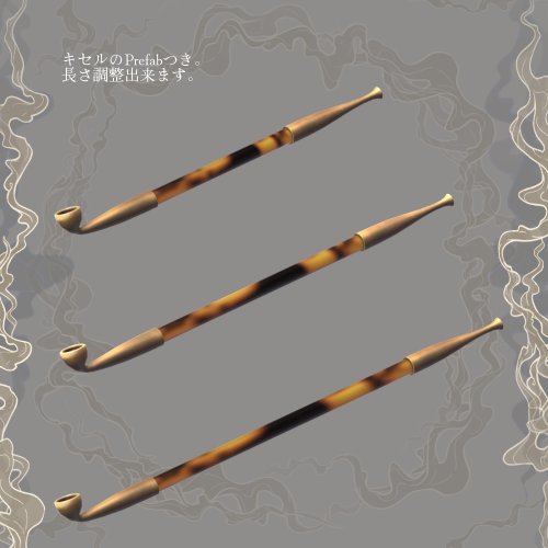 商品画像 9