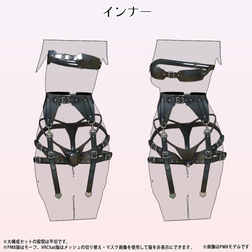 商品画像 6