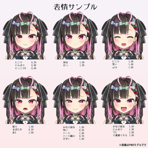 商品画像 7