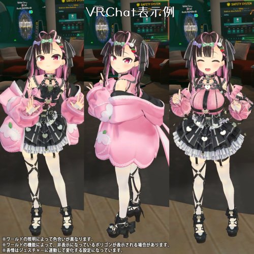 商品画像 9