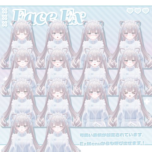 商品画像 11