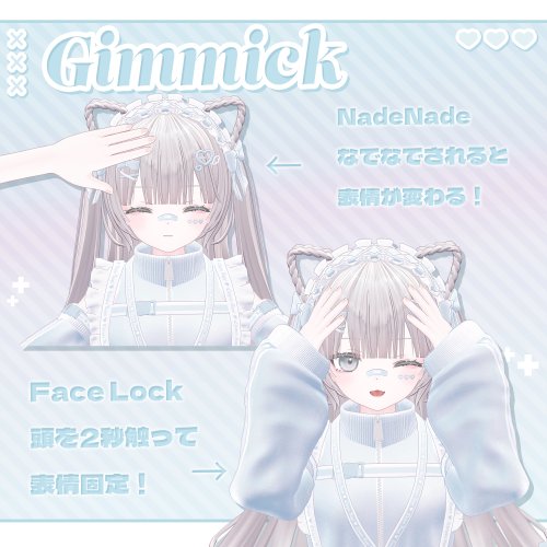 商品画像 4