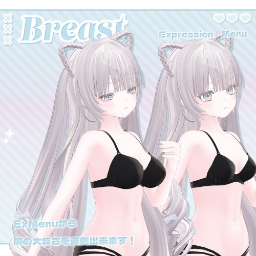 商品画像 9