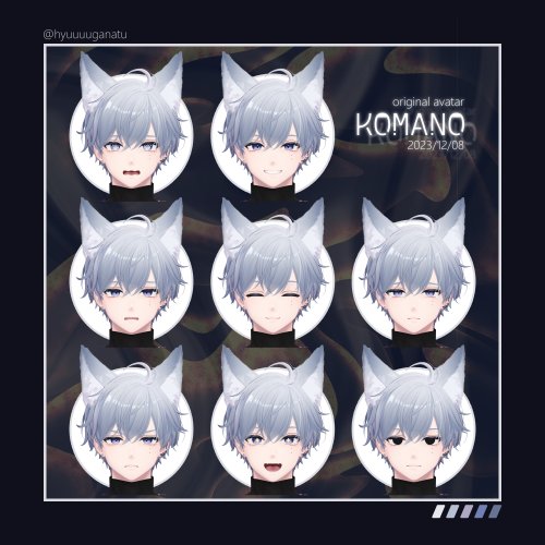 商品画像 4