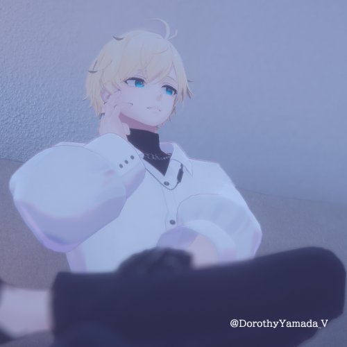 商品画像 8