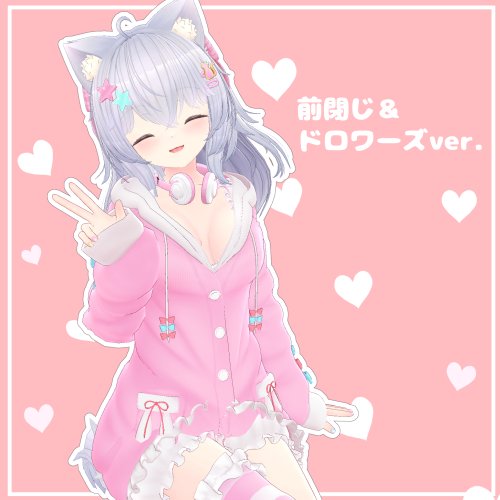 商品画像 5