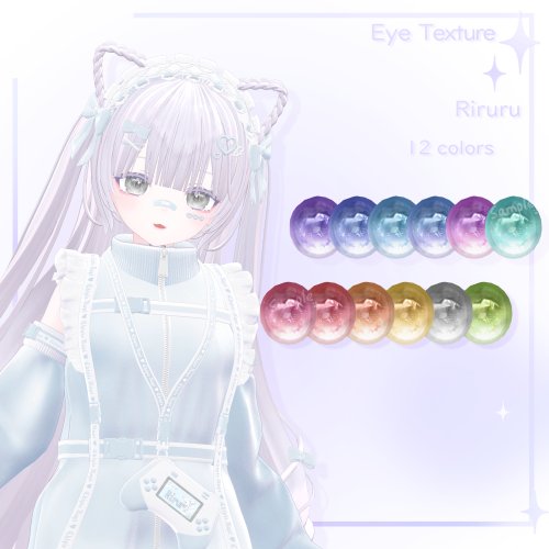 商品画像 2