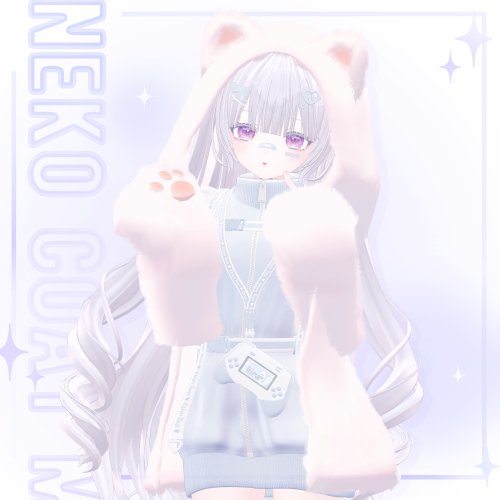 商品画像 3