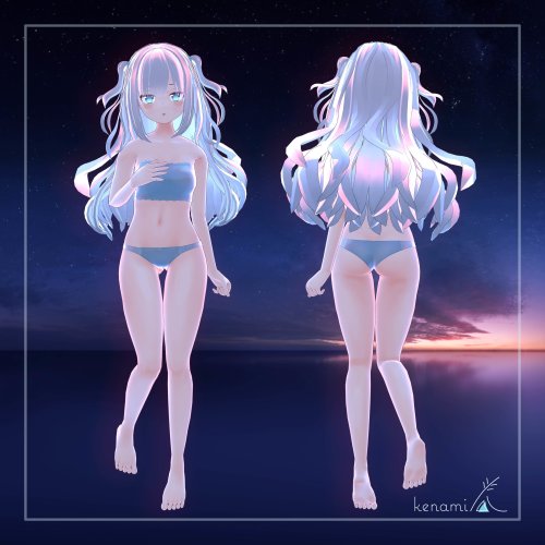 商品画像 4