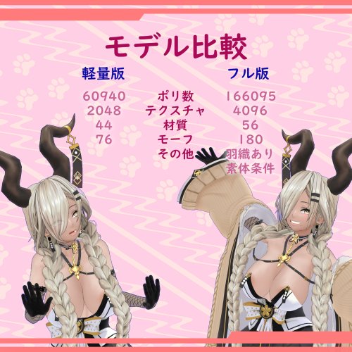 商品画像 5