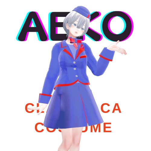 商品画像 2
