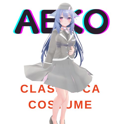 商品画像 3