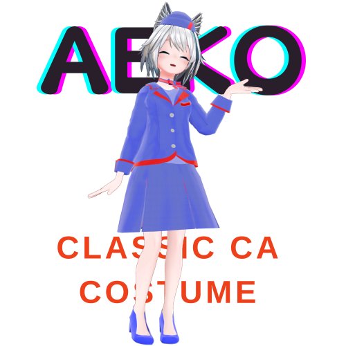 商品画像 4