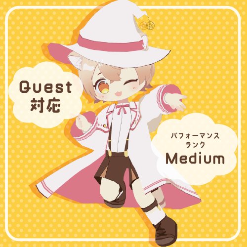商品画像 6