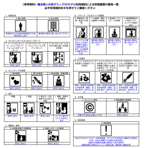 商品画像 8