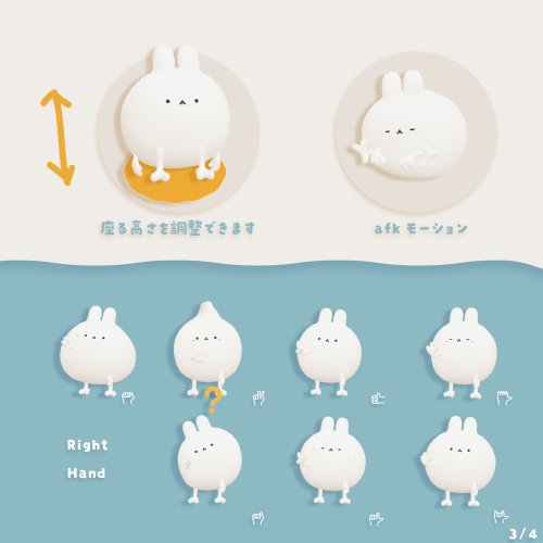 商品画像 3