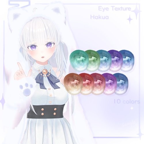 商品画像 2