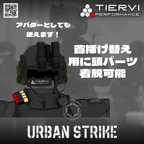 商品画像 4