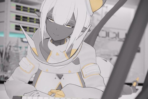 商品画像 30