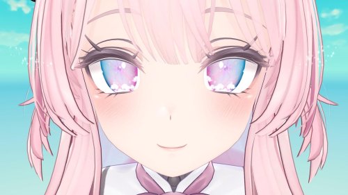 商品画像 4
