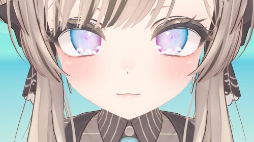商品画像 5