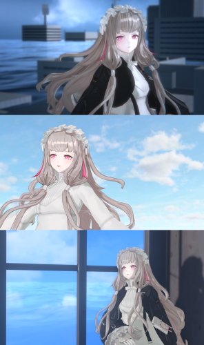 商品画像 11