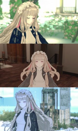 商品画像 12