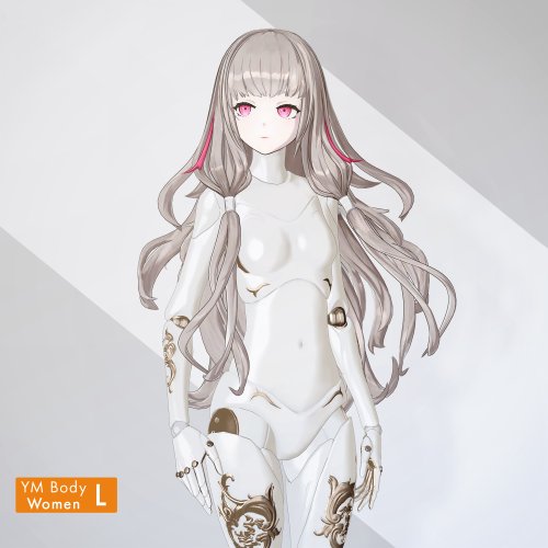 商品画像 9