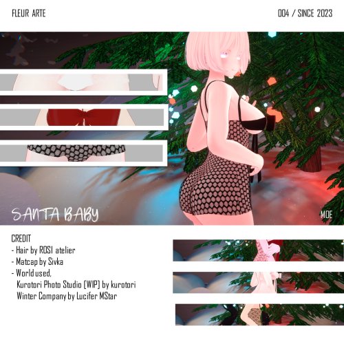 商品画像 11