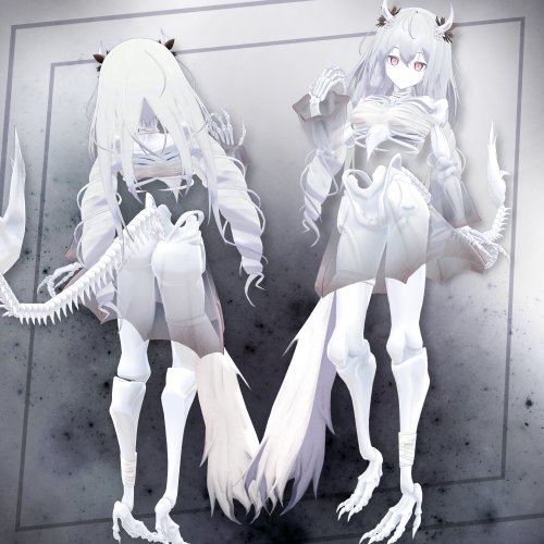 商品画像 2