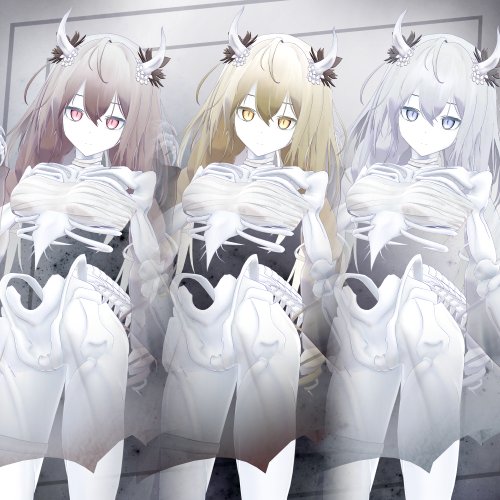 商品画像 7