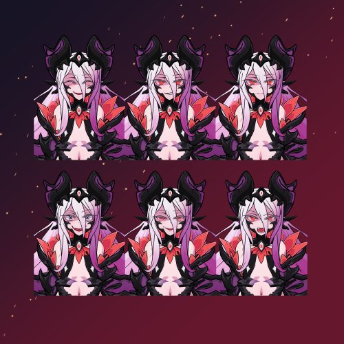 商品画像 4