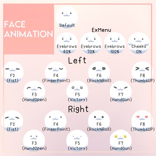 商品画像 3