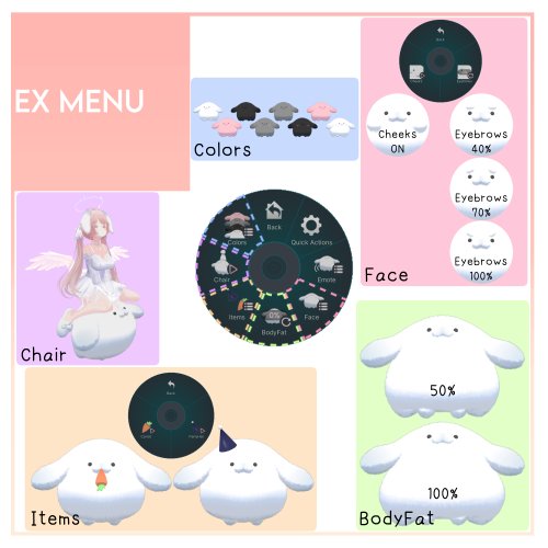 商品画像 6