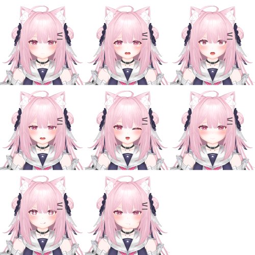 商品画像 5
