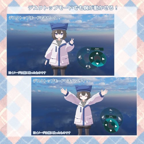 商品画像 9