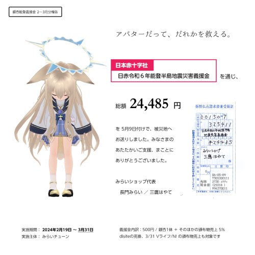 商品画像 11