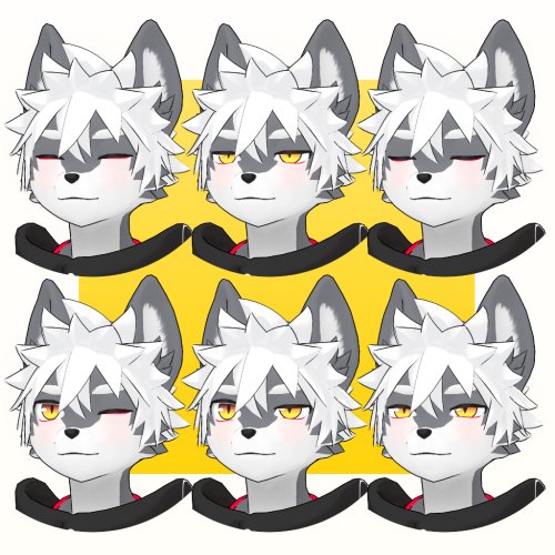 商品画像 3
