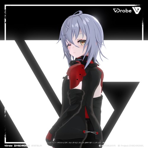 商品画像 11