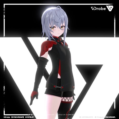 商品画像 6