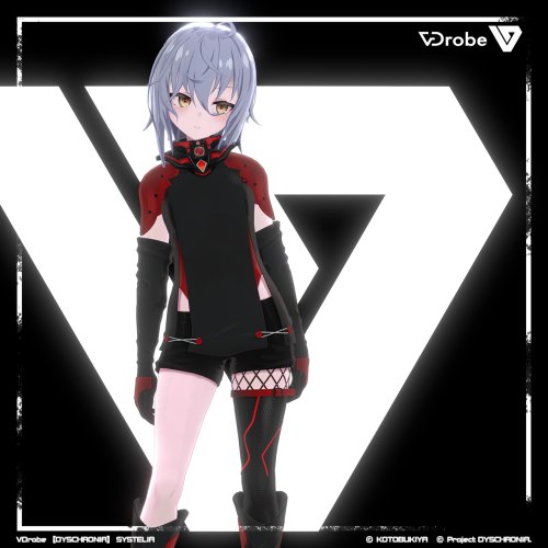 商品画像 9