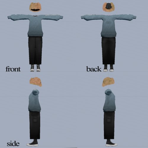 商品画像 4