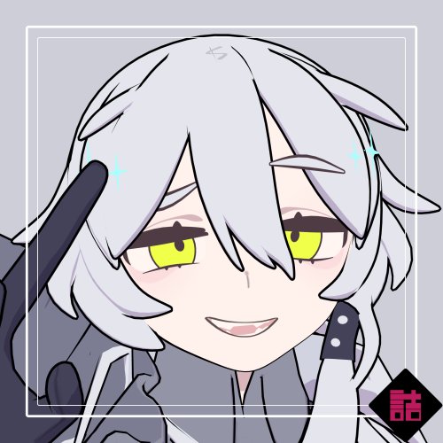 【version1.2】レプリカオズマ_CURIOUS【オリジナル3Dモデル】