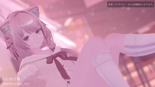 商品画像 12