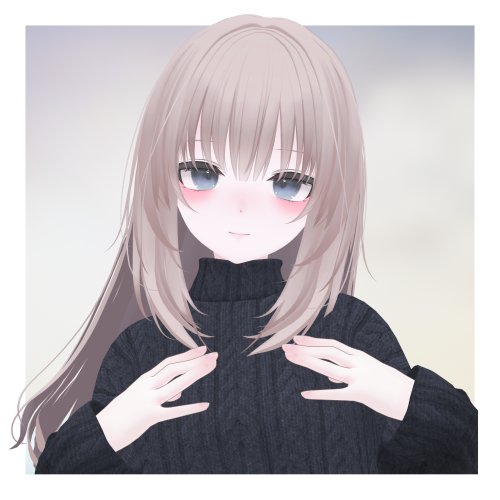 商品画像 2