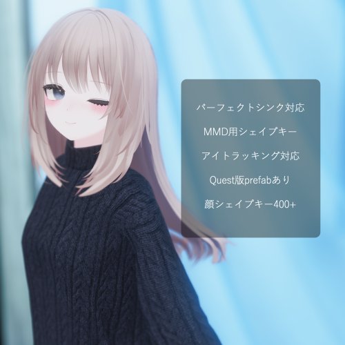 商品画像 5